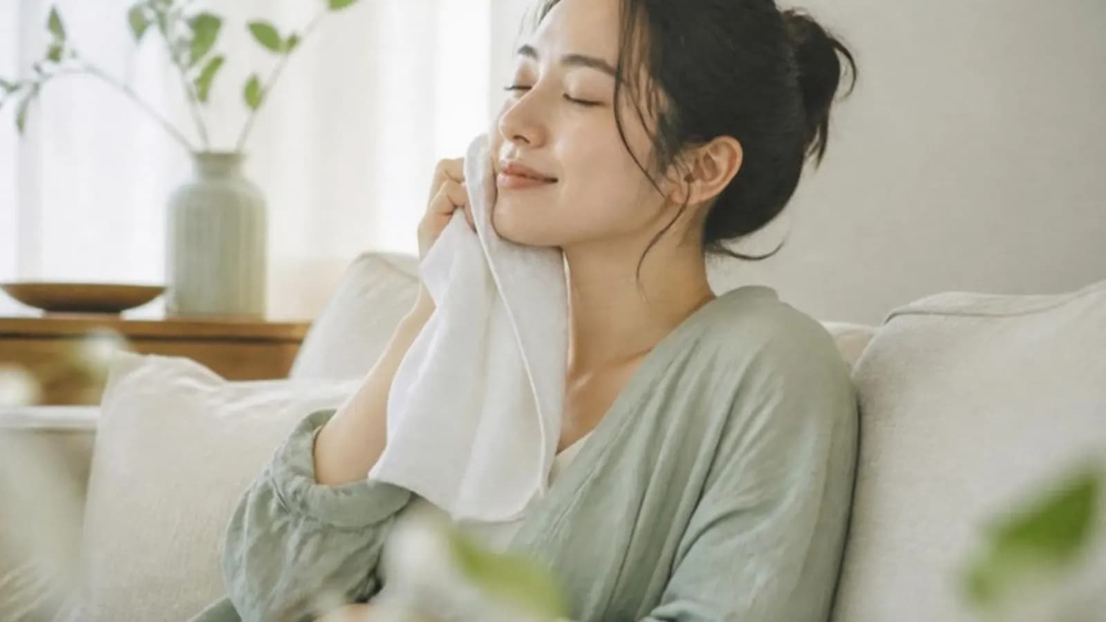 「ダウンタイム」とは何か