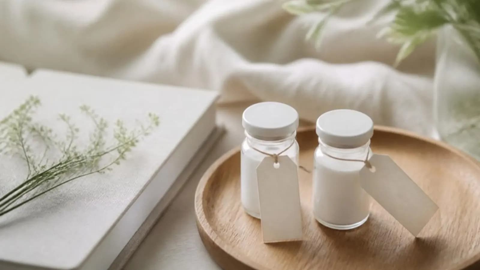 製剤の仕組みと、違いが出るポイント