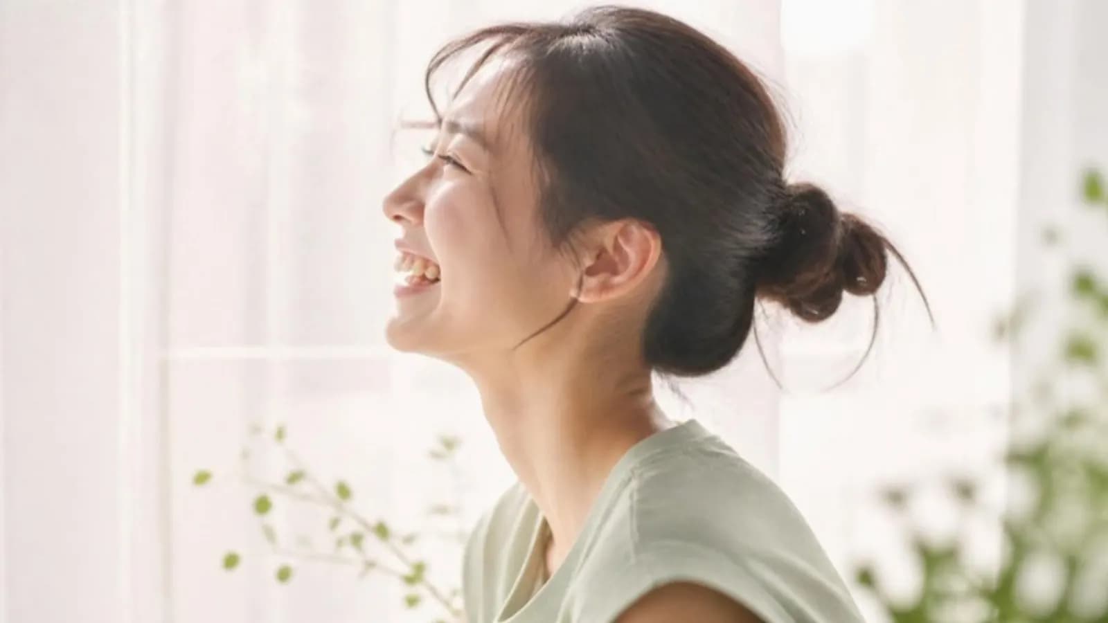 鼻の「自然さ」を決める要素