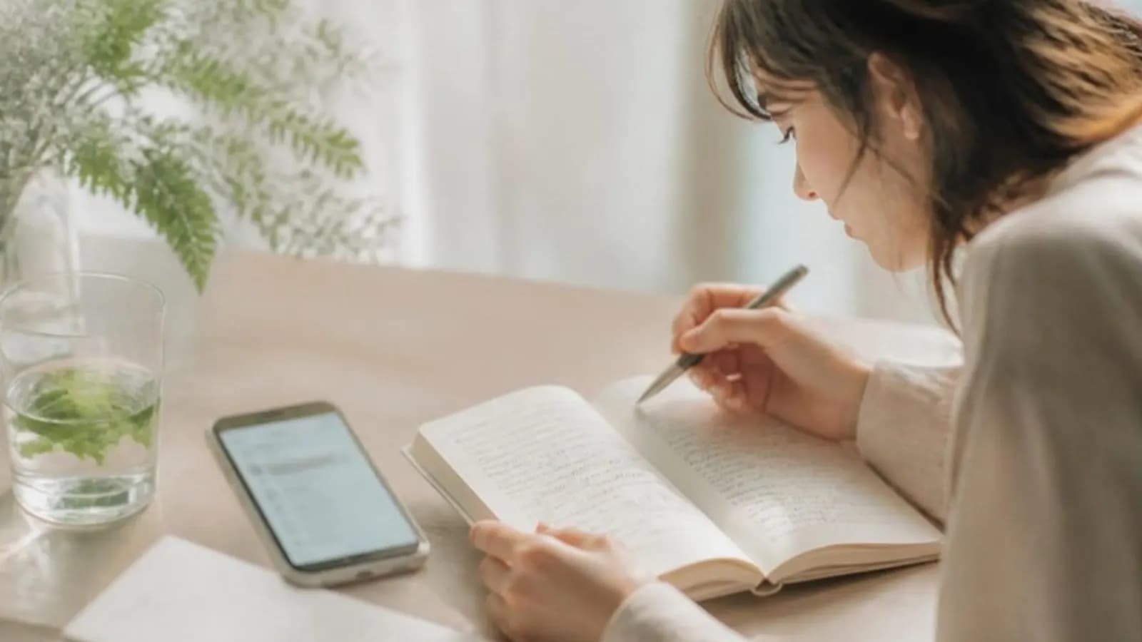 日本語対応にはいくつかの形がある