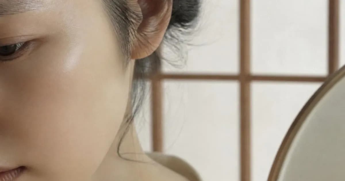 毛穴が目立つ原因は？韓国ではどう治療する?