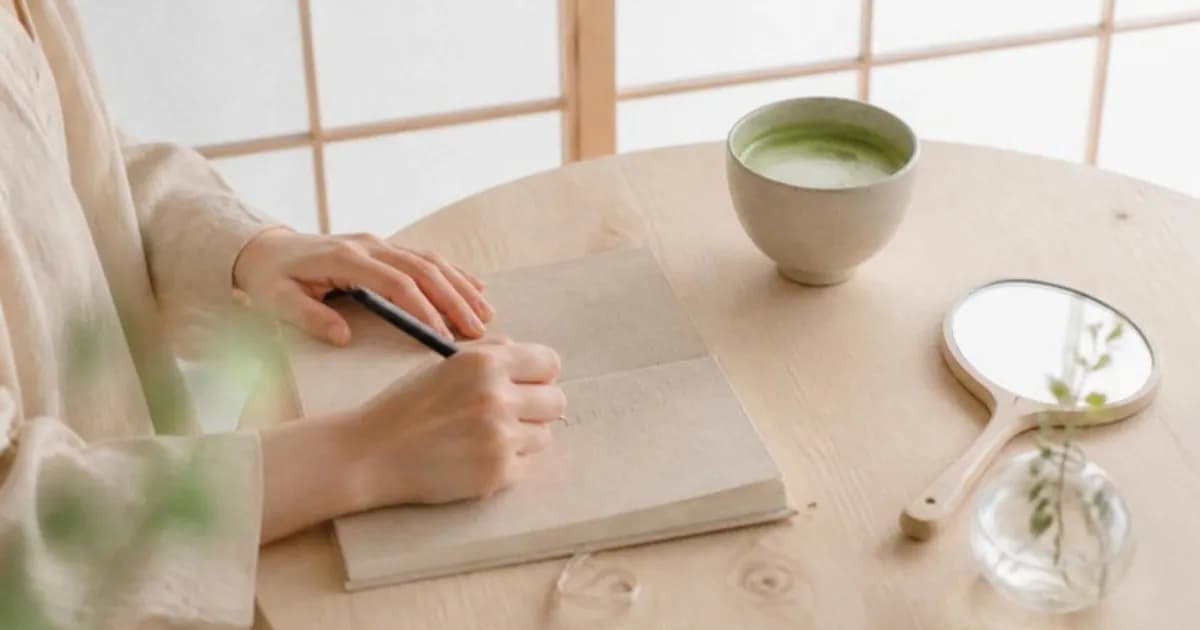 毛穴治療を受ける前に確認したい5つのこと