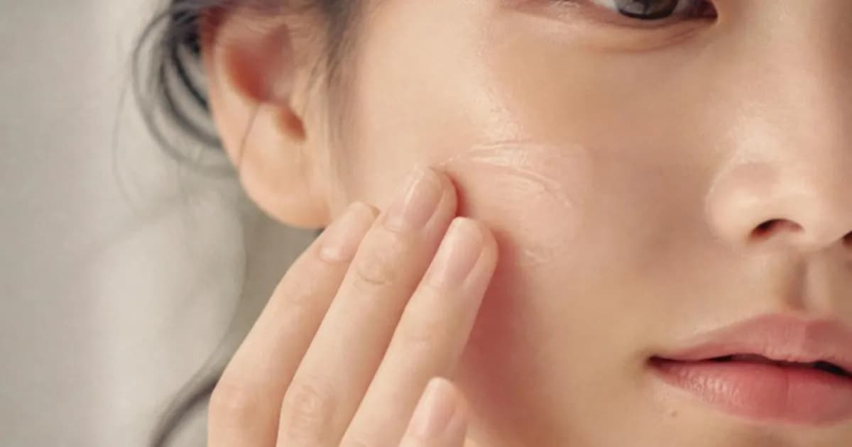 クレーター肌に韓国でよく使われる治療