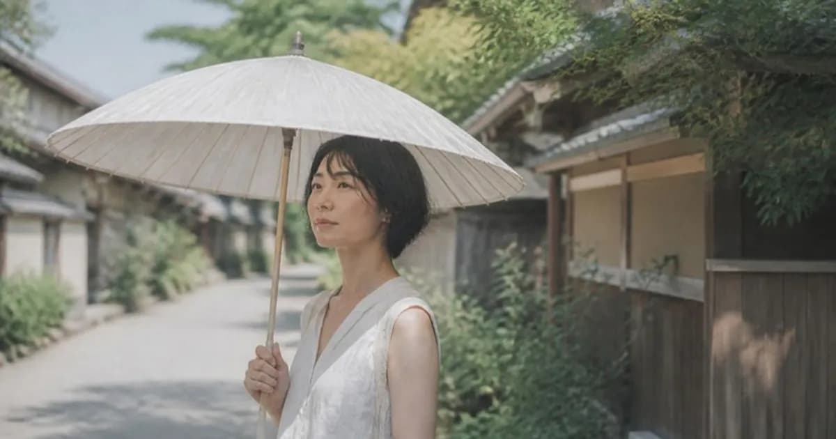 肝斑にレーザーをしても大丈夫？
