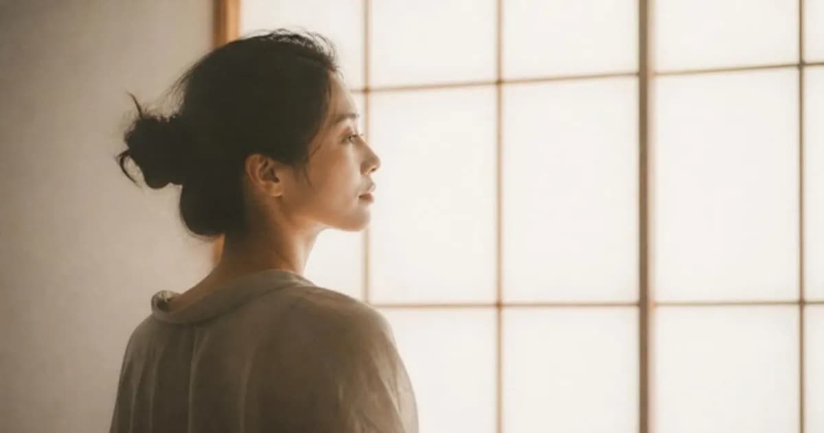 顔の脂肪が少ない人のリフトアップ