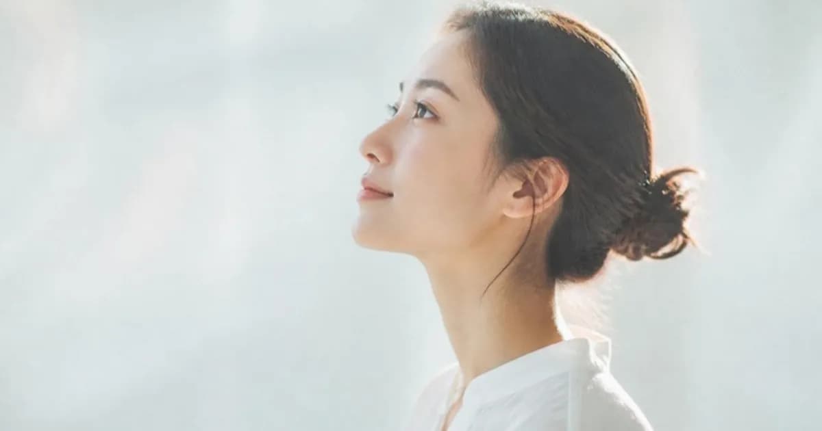 二重あごには何の施術？原因から考える選び方