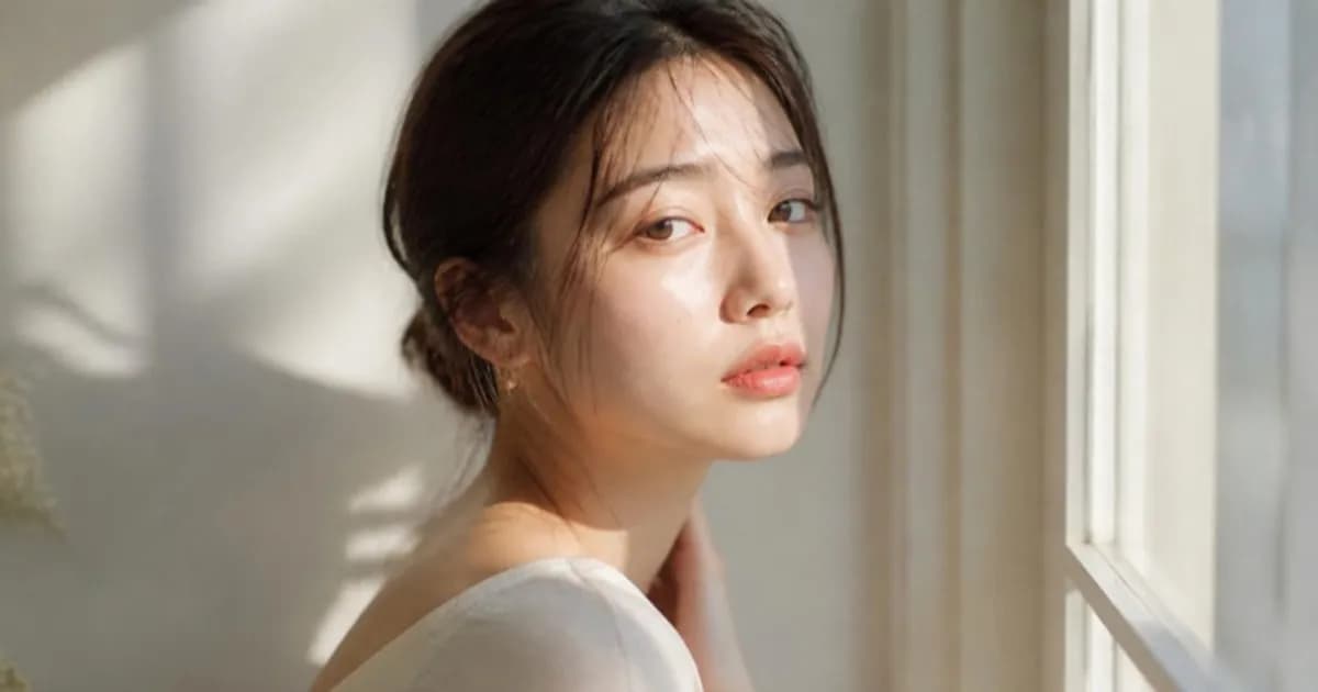韓国のツヤ肌、皮膚科では何をしている？