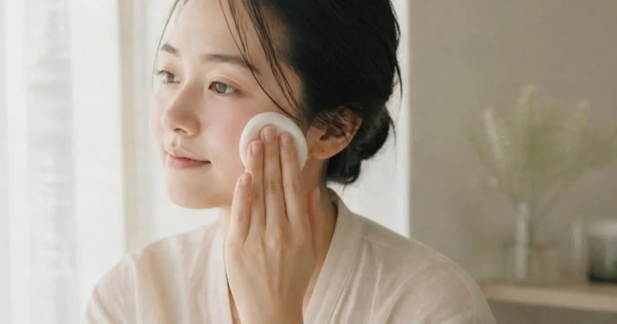 敏感肌でも韓国美容医療を受けられる？