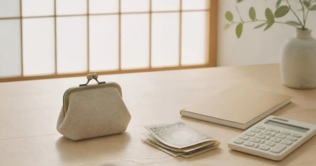 予算3万円で考える韓国美容医療｜価格の仕組みと優先順位