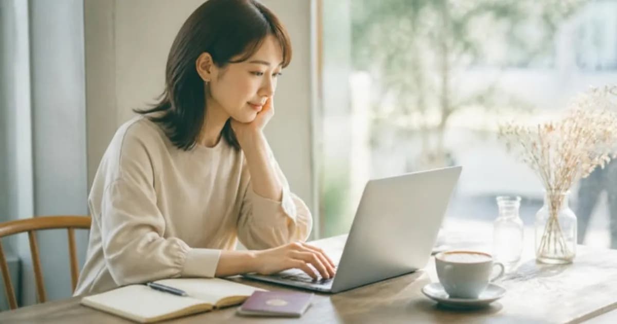 予算10万円なら何を相談する？韓国美容医療の予算の使い方