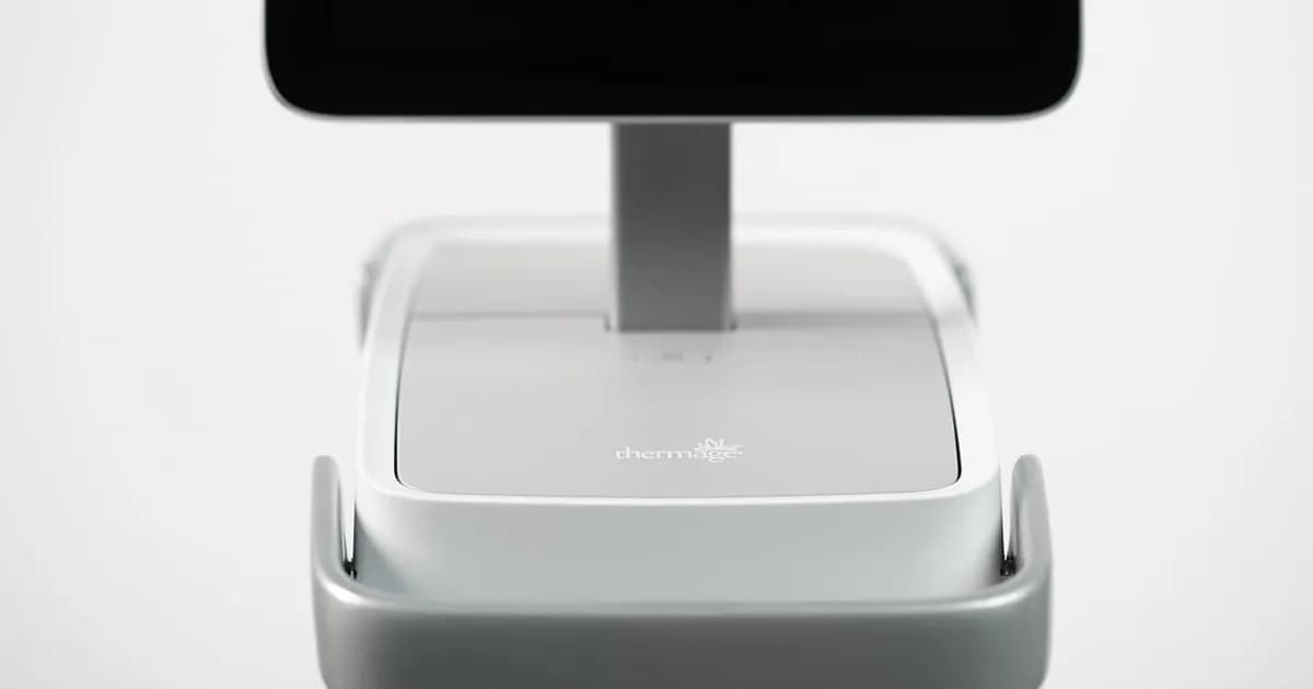 サーマクールとウルセラ、何が違う？