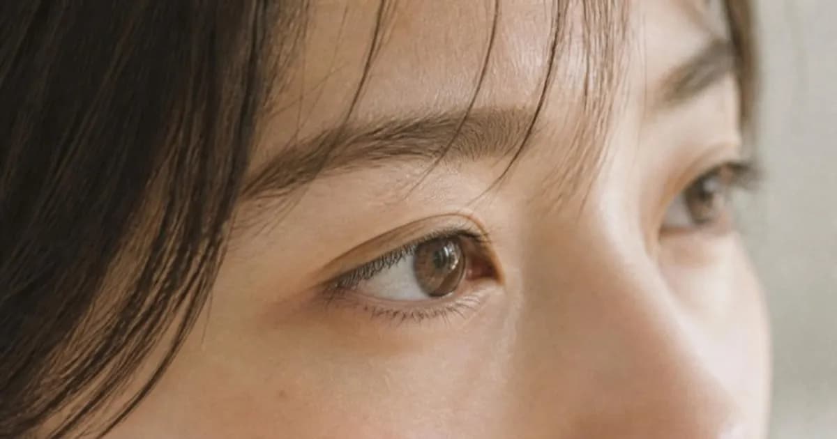 埋没法と切開法、どちらが合う？
