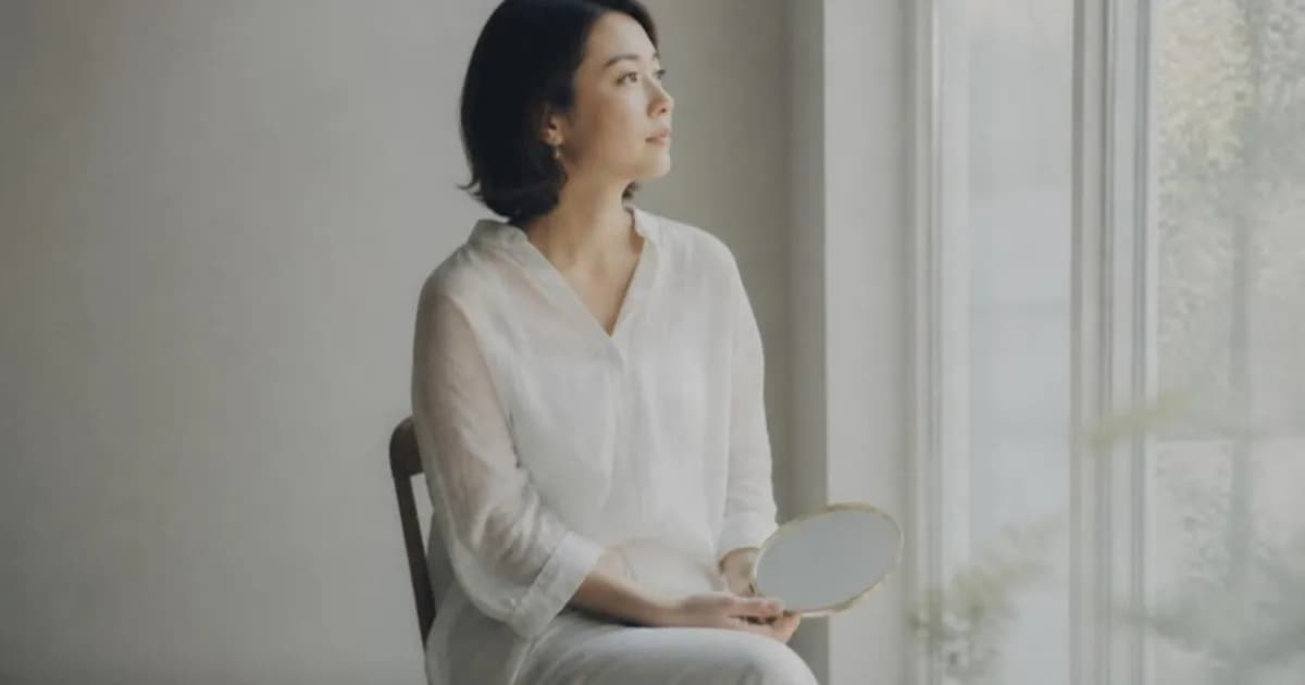 目の再手術を考える前に確認したいこと