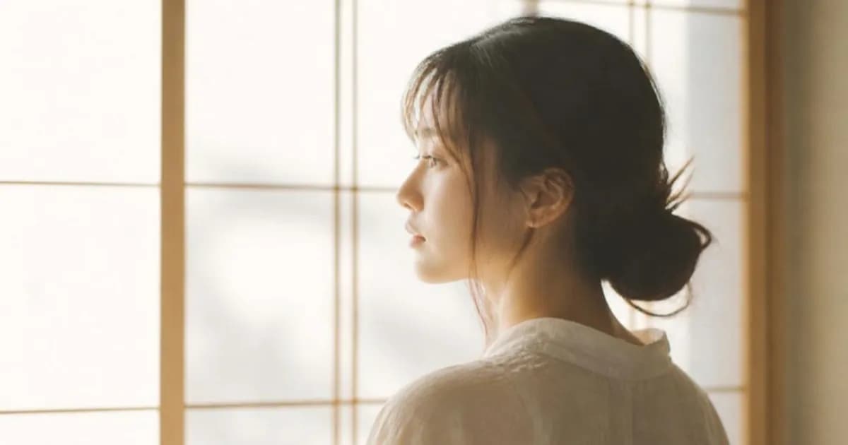 韓国で鼻整形する前に知るべき7つのこと