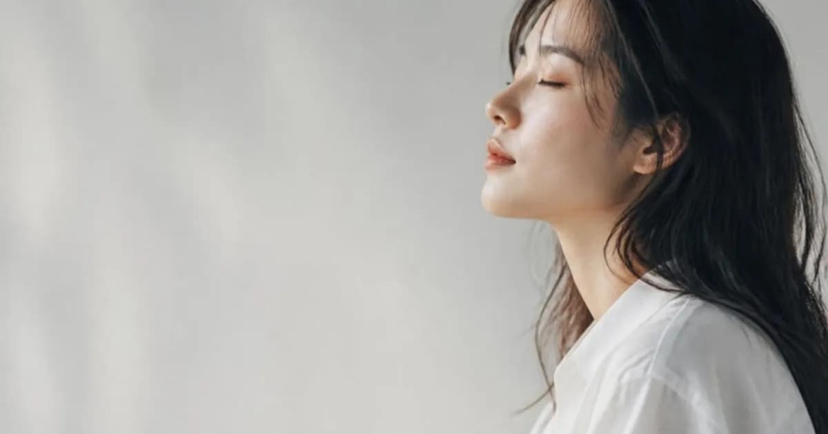 鼻プロテーゼは必要？入れる前に考えたいこと