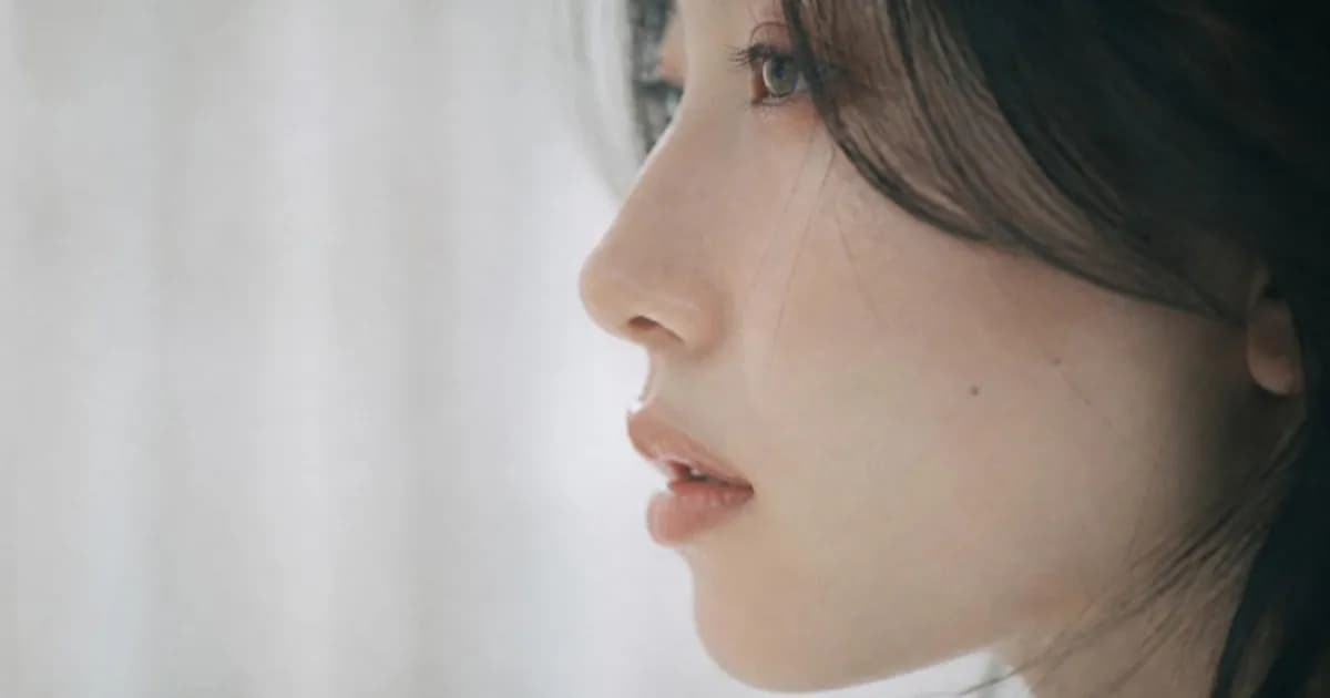 鼻先だけ整形できる？鼻先の手術で知っておきたいこと