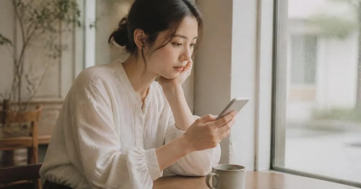 糸リフトは何歳から？年齢より大切な判断ポイント