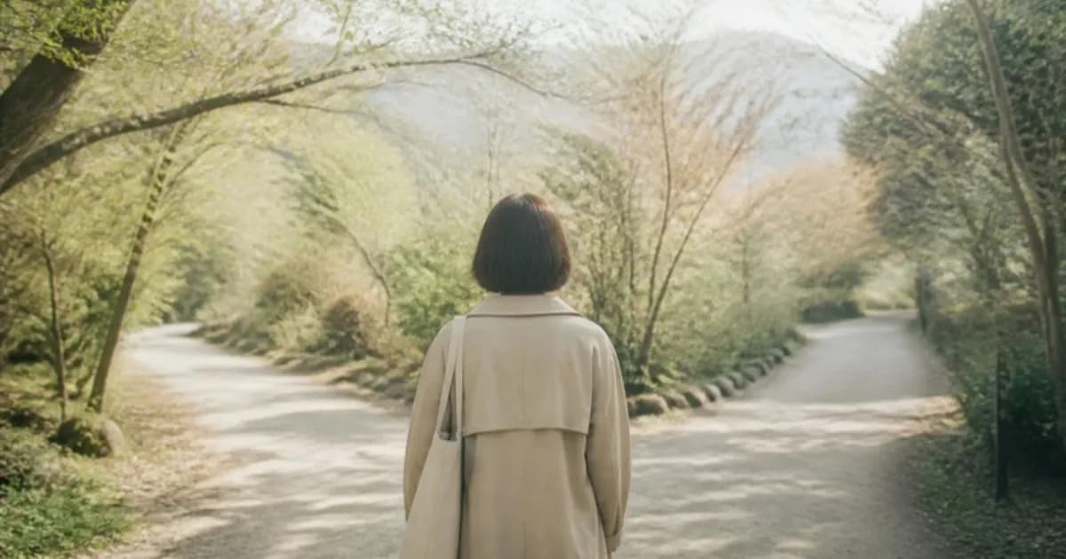 切開リフトと糸リフトの違い｜私はどっちを検討すべき？