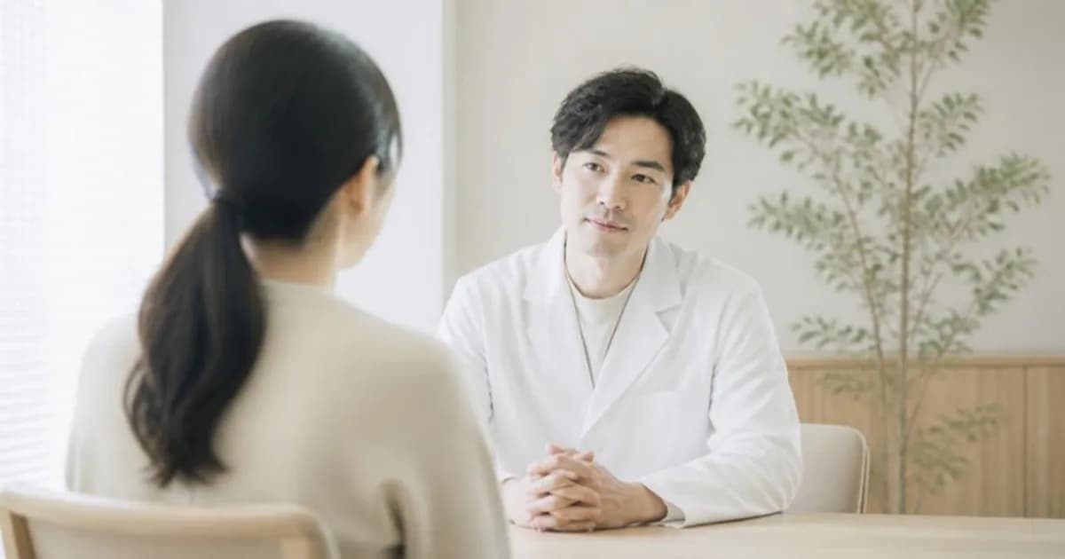 韓国整形、医師はどう選ぶ？確認したい6つのポイント