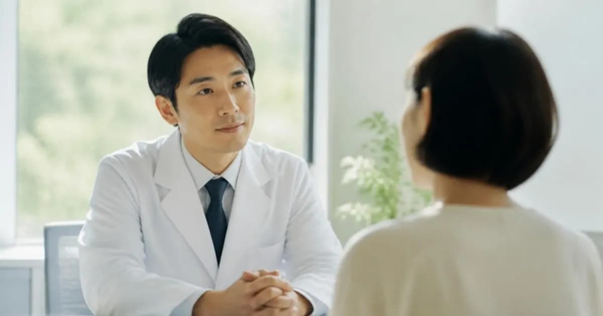 二重手術で失敗を減らすには？手術前に確認したいこと