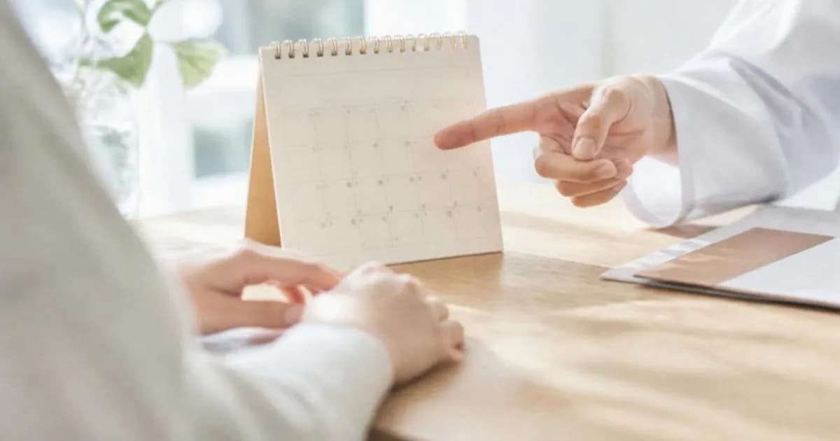 再手術はいつできる？待つべき場合・早めに受診すべき場合