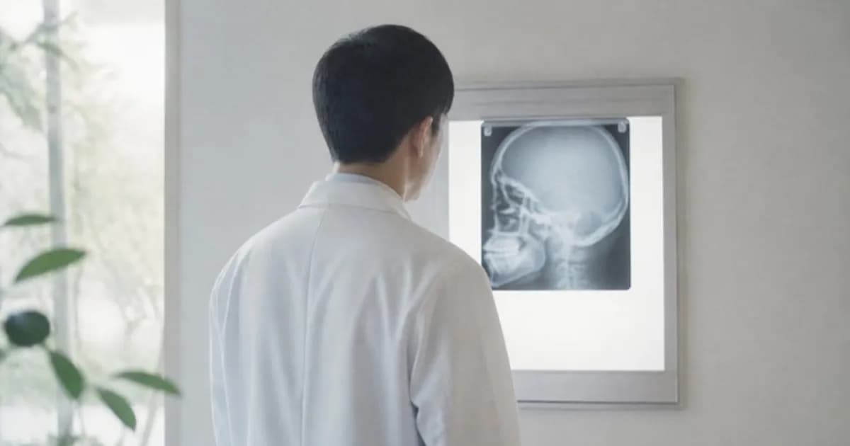 顔の輪郭手術のリスクとは？種類別に知っておきたいこと