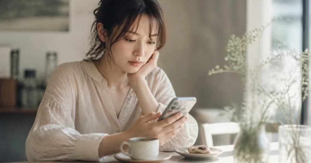 症例写真だけで医師を選べる？写真から分かること・分からないこと
