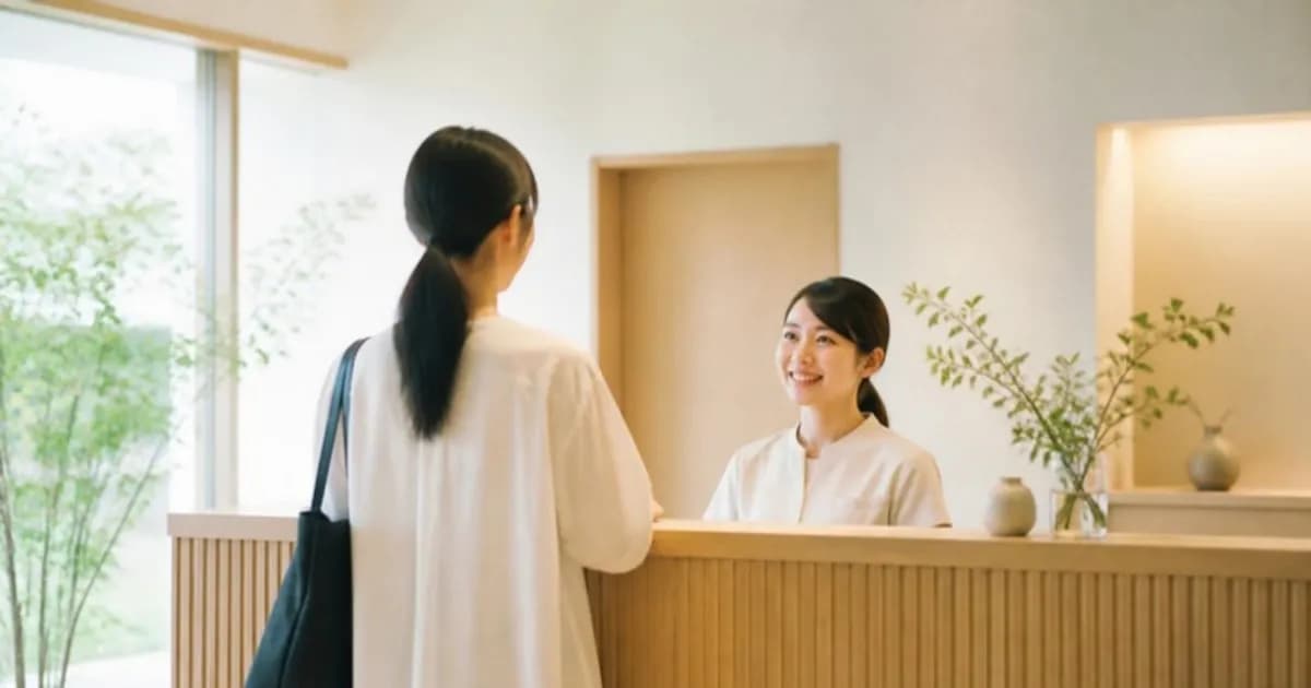 韓国美容医療に「外国人価格」は本当にある？料金が変わる理由と確認方法