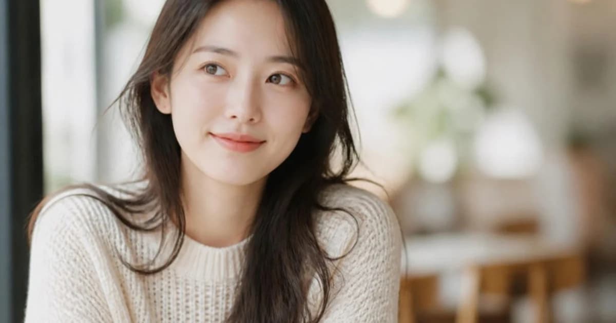 たれ目形成（グラマラスライン）は自分に合う？考える前に知っておきたい5つのこと