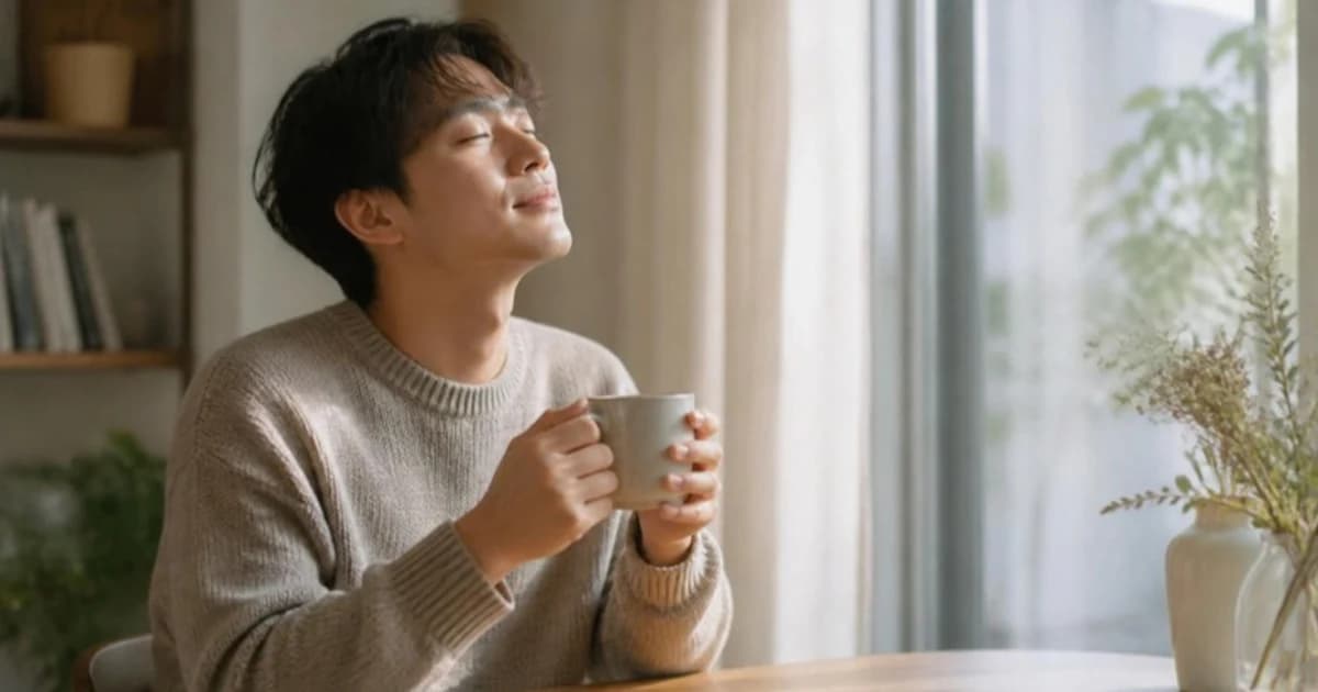 鼻づまりも一緒に考えたい方へ｜機能面を含む鼻の手術の前に知っておきたい5つのこと