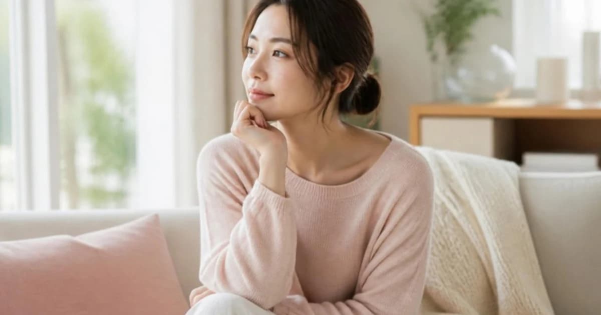 頬骨の張り出しが気になる方へ｜頬骨縮小を考える前に知っておきたい5つのこと
