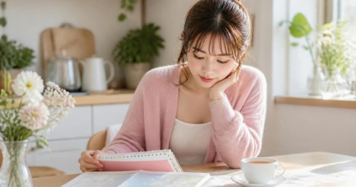 両顎手術は「かみ合わせの治療」｜考える前に知っておきたい5つのこと