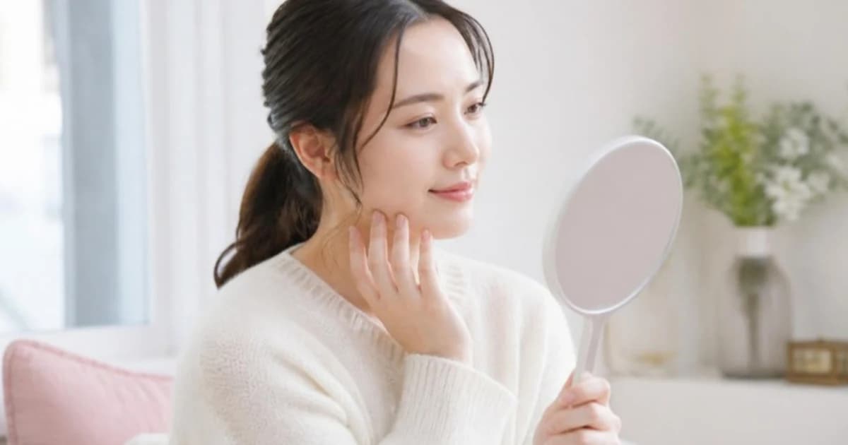 輪郭手術後の左右差・段差・たるみ｜輪郭の再手術を考える前に知っておきたい5つのこと