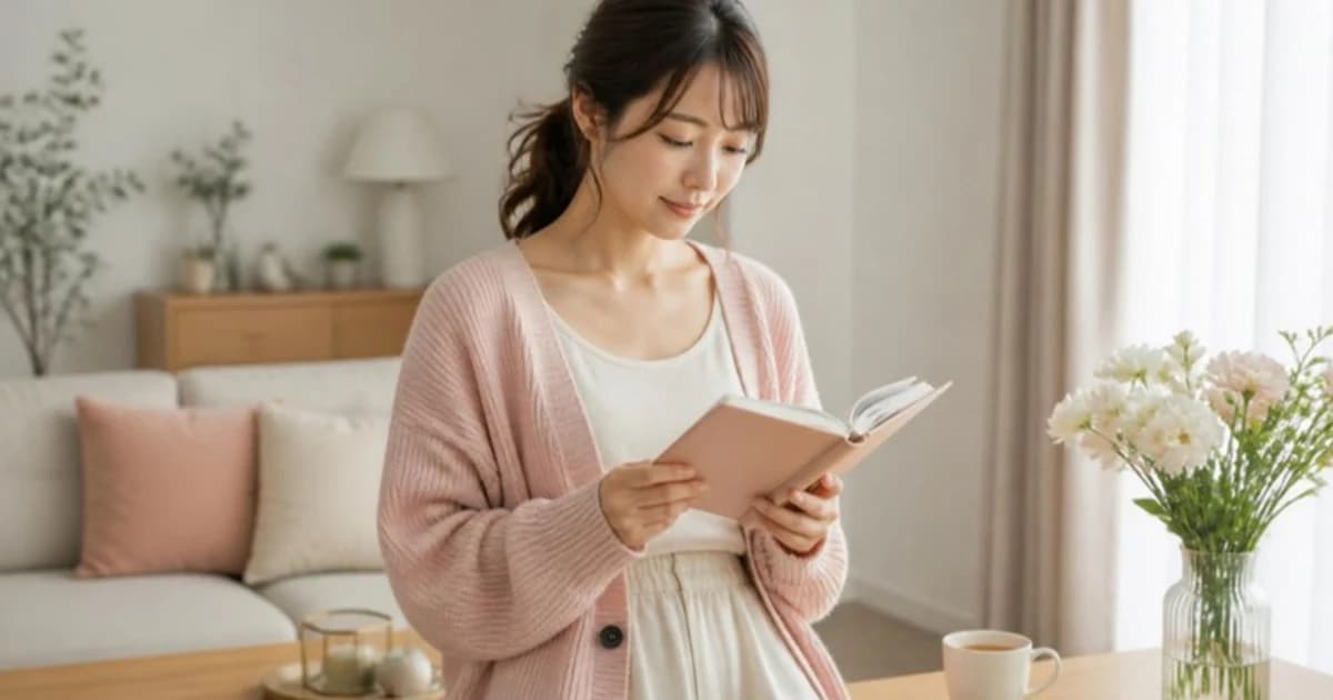 お腹・太もも・二の腕の脂肪吸引｜韓国で受ける前に知っておきたい5つのこと