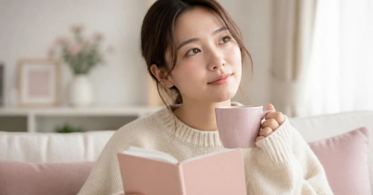 自分の脂肪で胸やお尻を整える脂肪注入｜考える前に知っておきたい5つのこと