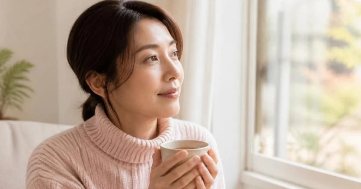 韓国で豊胸（シリコンバッグ）を考える前に知っておきたい5つのこと
