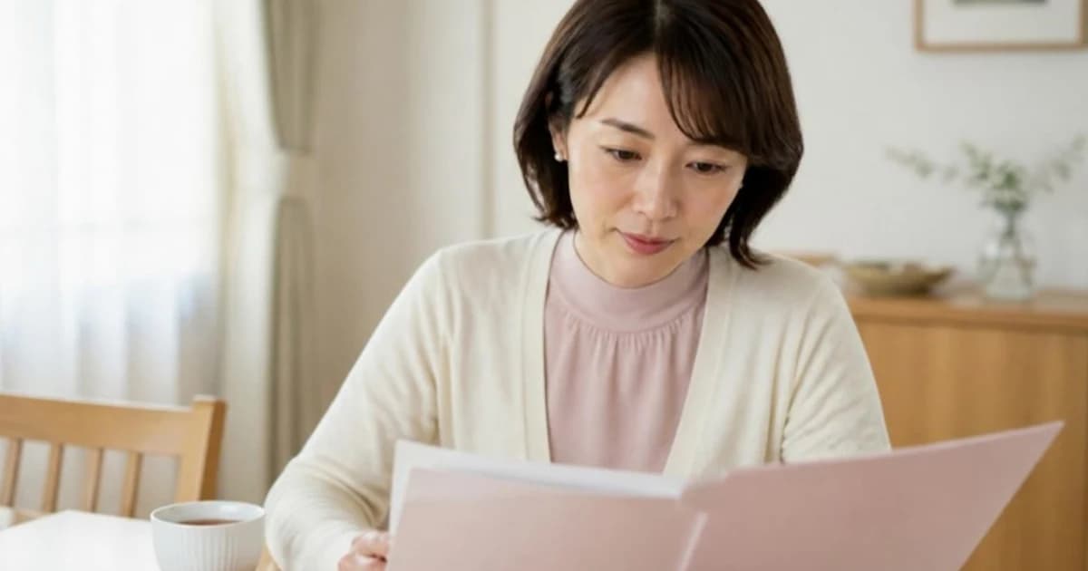 豊胸の再手術（入れ替え・修正）を考える前に知っておきたい5つのこと