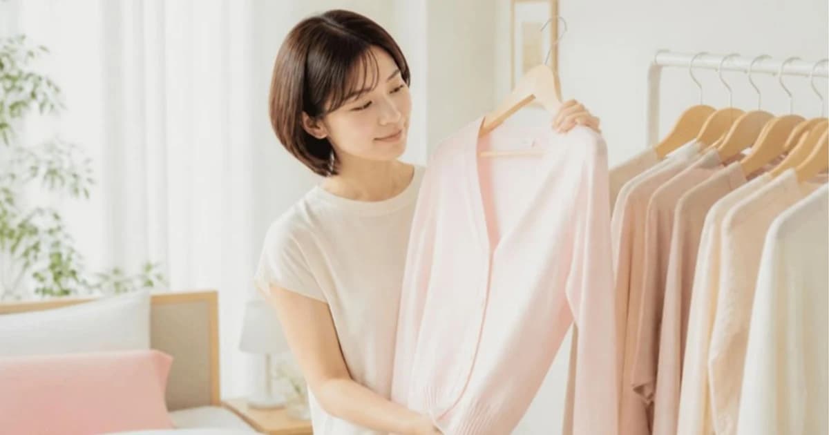 脇のふくらみは副乳？手術を考える前に知っておきたい5つのこと