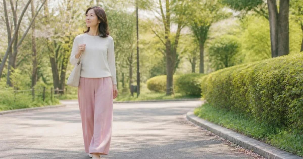 減量・出産後の皮膚のたるみ、ボディリフトの前に知っておきたい5つのこと