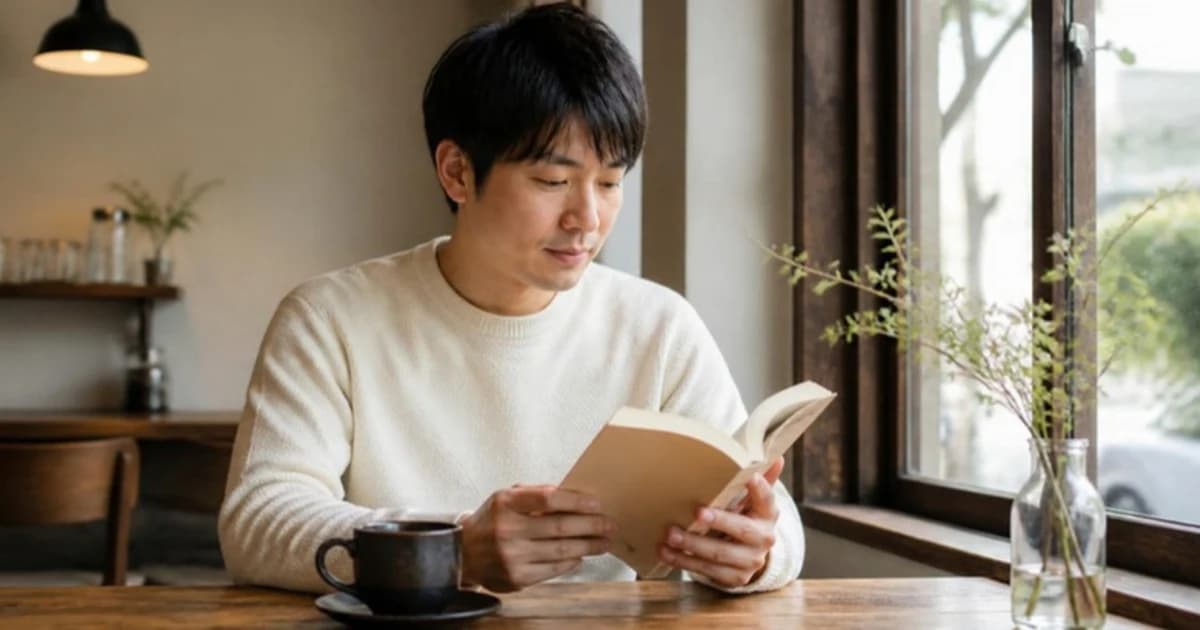 男性の二重・目元の手術を考える前に知っておきたい5つのこと