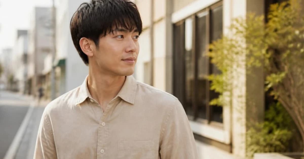男性の鼻整形を考える前に知っておきたい5つのこと