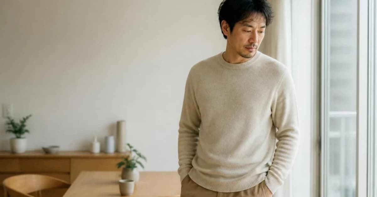 男性の脂肪吸引を考える前に知っておきたい5つのこと｜お腹・脇腹・あご下