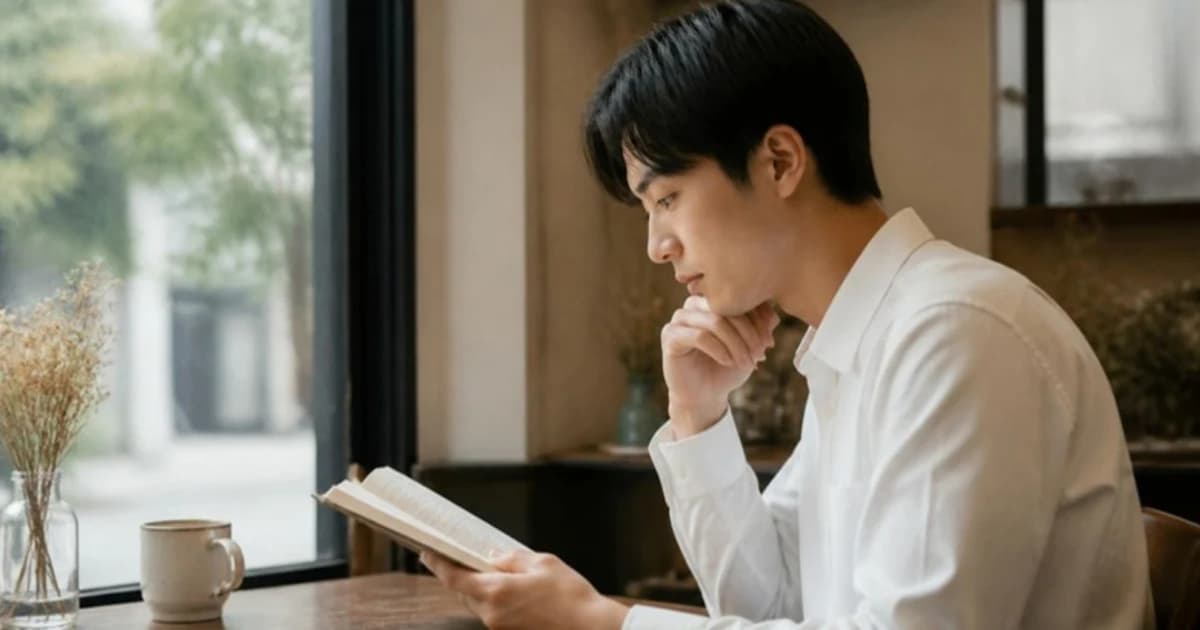 男性らしさを残す輪郭手術とは？エラ・頬骨・あごを考える前に知っておきたい5つのこと