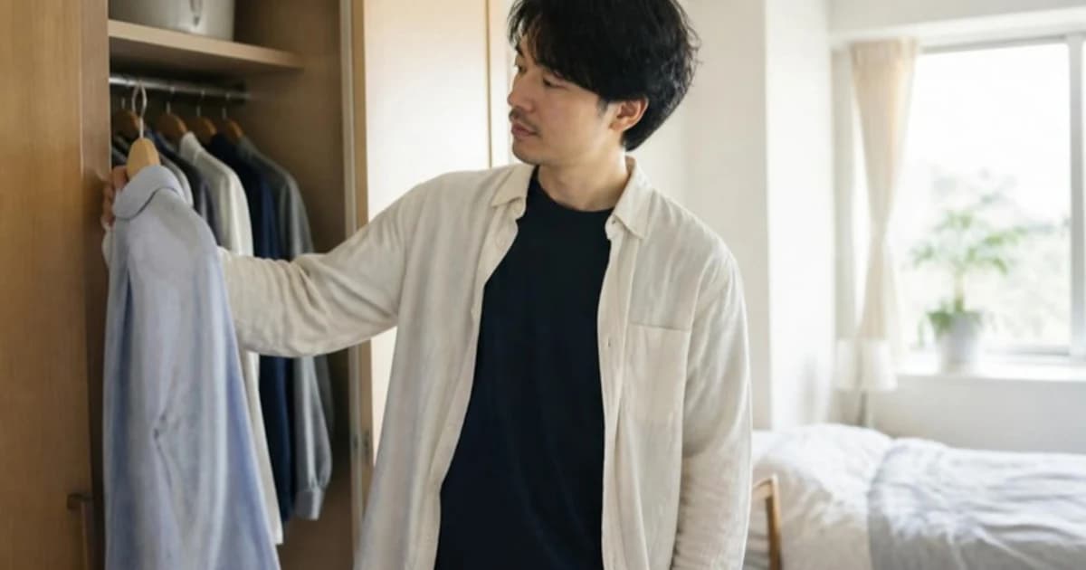 男性の胸のふくらみ（女性化乳房症）の手術を考える前に知っておきたい5つのこと