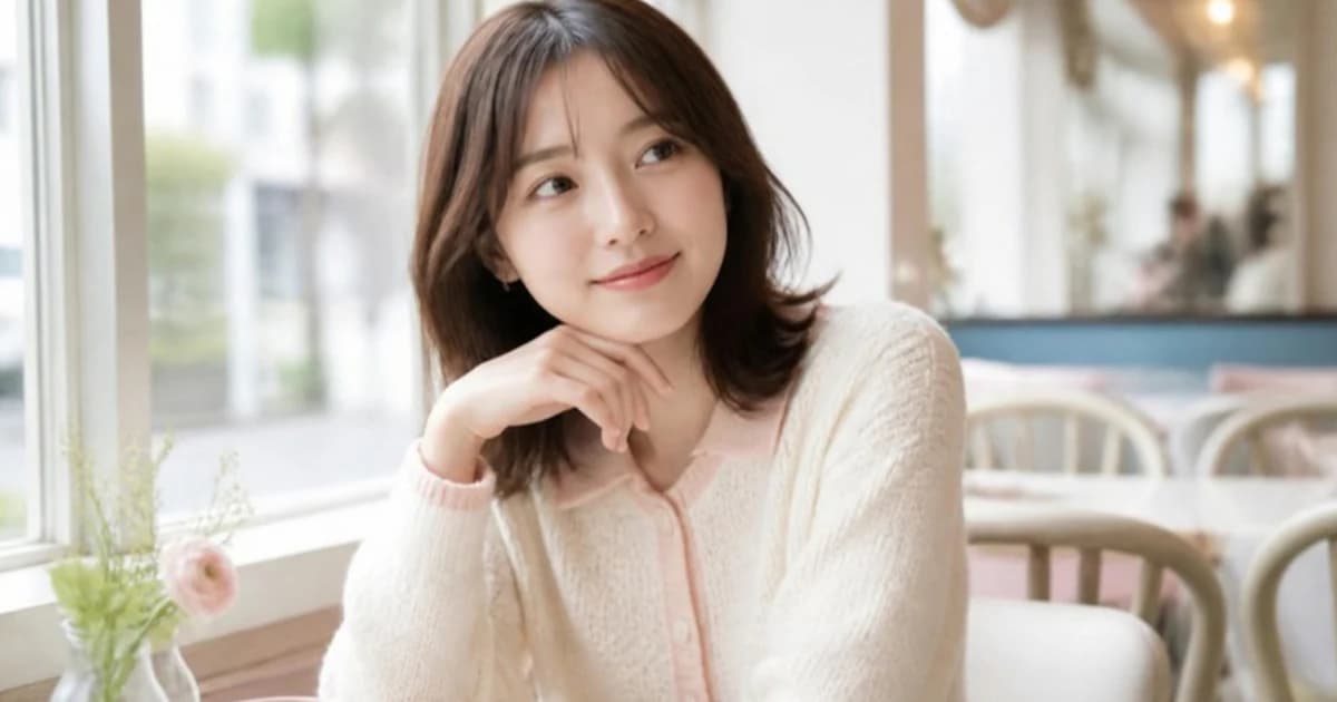 人中短縮（鼻の下を短く）を考える前に知っておきたい5つのこと｜傷跡と口元のバランス