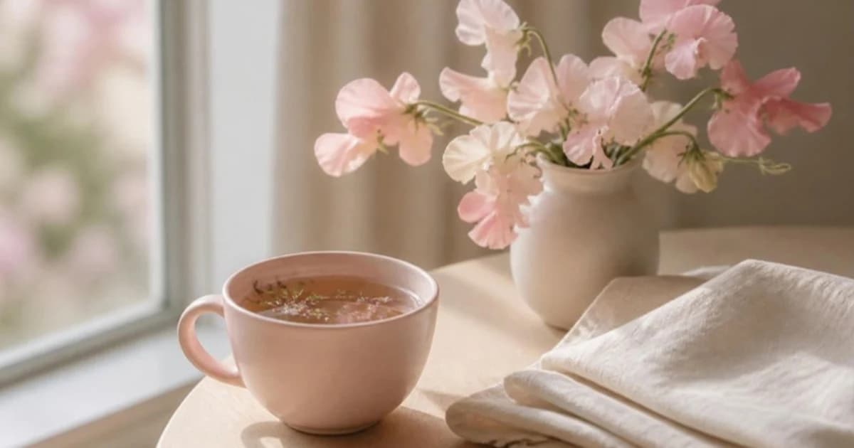 婦人科形成（小陰唇縮小など）を考える前に知っておきたい5つのこと