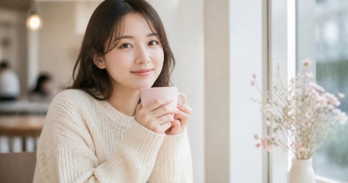 唇の手術（口角挙上・唇を薄く/厚く）を考える前に知っておきたい5つのこと