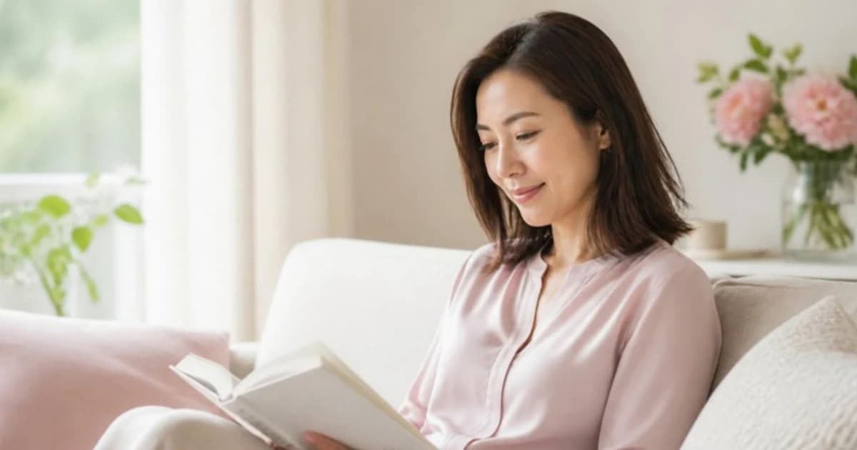 ほうれい線は手術で変わる？脂肪注入・リフトを考える前に知っておきたい5つのこと