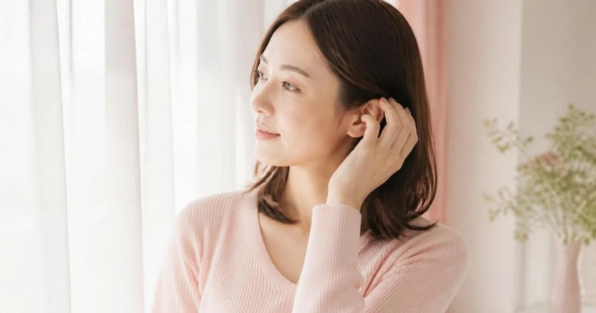 立ち耳・耳たぶ・ピアス裂の手術を考える前に知っておきたい5つのこと