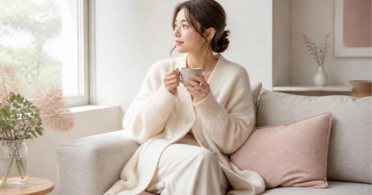ヒップアップの手術を考える前に知っておきたい5つのこと｜脂肪注入と座り方の注意